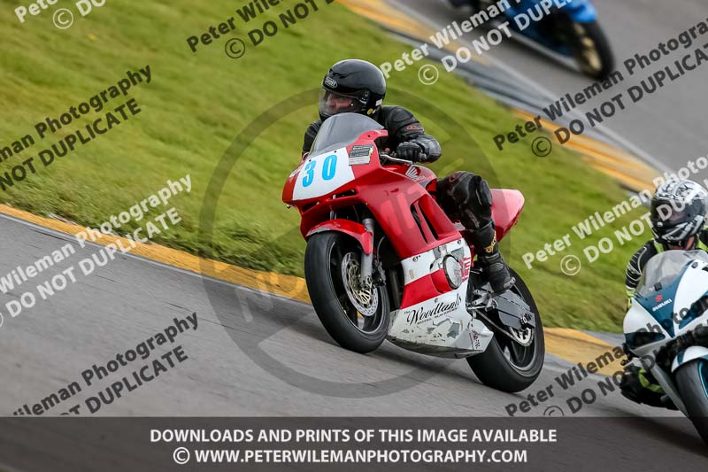 PJ Motorsport 2019;anglesey no limits trackday;anglesey photographs;anglesey trackday photographs;enduro digital images;event digital images;eventdigitalimages;no limits trackdays;peter wileman photography;racing digital images;trac mon;trackday digital images;trackday photos;ty croes